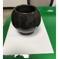 /msite/products/detail/productid/63230460/id/1518525.html